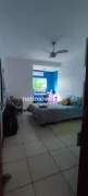 Casa de Condomínio com 5 Quartos à venda, 450m² no Portao, Lauro de Freitas - Foto 25