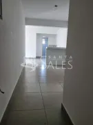 Apartamento com 2 Quartos para alugar, 65m² no Jabaquara, São Paulo - Foto 4