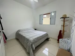 Casa com 2 Quartos à venda, 65m² no Balneario Plataforma, Mongaguá - Foto 4