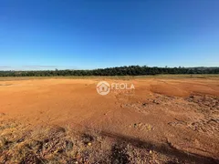 Terreno / Lote Comercial à venda, 20000m² no Morada do Sol, Americana - Foto 11