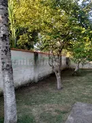 Fazenda / Sítio / Chácara com 2 Quartos à venda, 135m² no Vilatur, Saquarema - Foto 26