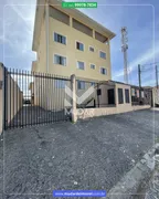 Apartamento com 3 Quartos à venda, 79m² no Uvaranas, Ponta Grossa - Foto 2