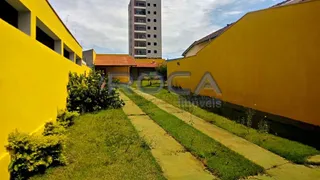 Casa com 3 Quartos à venda, 407m² no Vila Faria, São Carlos - Foto 6