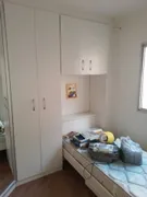 Apartamento com 2 Quartos à venda, 60m² no Bela Vista, São Paulo - Foto 16