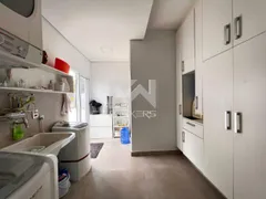 Casa de Condomínio com 5 Quartos para alugar, 350m² no Condominio Marambaia, Vinhedo - Foto 11