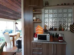 Casa de Condomínio com 2 Quartos à venda, 230m² no Vila Imperial, Gravataí - Foto 5