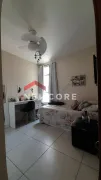 Apartamento com 2 Quartos à venda, 52m² no Goiânia, Belo Horizonte - Foto 11