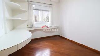 Apartamento com 4 Quartos à venda, 401m² no Vila Suzana, São Paulo - Foto 49