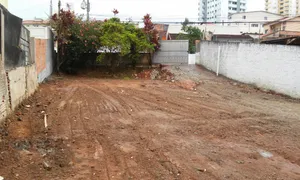 Terreno / Lote / Condomínio à venda, 300m² no Barreiros, São José - Foto 4