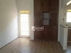 Casa com 3 Quartos à venda, 170m² no Vila Maceno, São José do Rio Preto - Foto 8