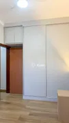 Casa de Condomínio com 3 Quartos à venda, 221m² no Mirante dos Ypês, Salto - Foto 27