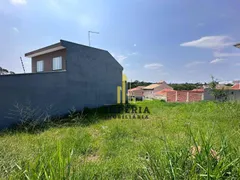 Terreno / Lote / Condomínio à venda, 150m² no Engordadouro, Jundiaí - Foto 6