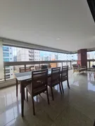 Cobertura com 4 Quartos à venda, 237m² no Praia do Canto, Vitória - Foto 5