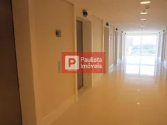 Conjunto Comercial / Sala para alugar, 64m² no Jardim Dom Bosco, São Paulo - Foto 17