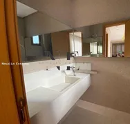 Cobertura com 4 Quartos à venda, 350m² no Embaré, Santos - Foto 19