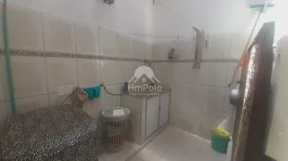 Casa com 3 Quartos à venda, 211m² no Jardim Alto da Barra, Campinas - Foto 31