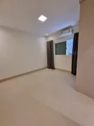 Casa de Condomínio com 3 Quartos à venda, 215m² no Parque Residencial Damha, Presidente Prudente - Foto 19