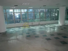 Loja / Salão / Ponto Comercial para alugar, 208m² no Centro, Rio de Janeiro - Foto 3