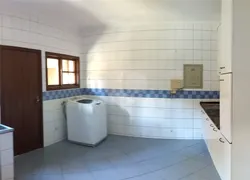 Casa de Condomínio com 5 Quartos para venda ou aluguel, 856m² no CONDOMINIO ZULEIKA JABOUR, Salto - Foto 25