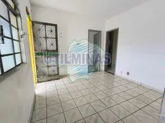 Casa com 2 Quartos à venda, 55m² no São Benedito, Santa Luzia - Foto 1