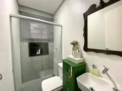 Casa com 3 Quartos à venda, 122m² no Ouro Preto, Belo Horizonte - Foto 10