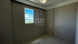 Apartamento com 3 Quartos para alugar, 72m² no Terra Nova, Cuiabá - Foto 10