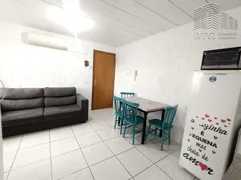 Apartamento com 2 Quartos à venda, 42m² no Estância Velha, Canoas - Foto 17