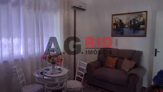 Apartamento com 2 Quartos à venda, 67m² no  Vila Valqueire, Rio de Janeiro - Foto 5