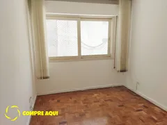 Apartamento com 3 Quartos à venda, 127m² no Santa Cecília, São Paulo - Foto 32