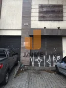 Casa Comercial para venda ou aluguel, 260m² no Itaim Bibi, São Paulo - Foto 7