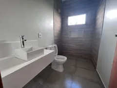 Casa de Condomínio com 4 Quartos à venda, 350m² no Recanto Rio Verde, Aracoiaba da Serra - Foto 17