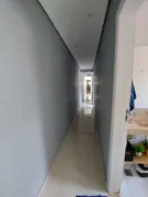 Casa com 3 Quartos à venda, 400m² no Vale do Sol, Barueri - Foto 17