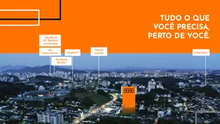 Apartamento com 2 Quartos à venda, 58m² no Anita Garibaldi, Joinville - Foto 7