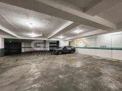 Conjunto Comercial / Sala com 1 Quarto à venda, 43m² no Centro, Divinópolis - Foto 20