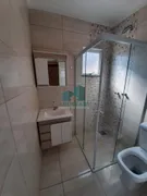 Apartamento com 2 Quartos para alugar, 65m² no Caio Junqueira, Poços de Caldas - Foto 6