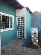 Casa com 2 Quartos à venda, 80m² no Jardim Vista Linda, São Paulo - Foto 23
