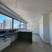 Apartamento com 3 Quartos à venda, 184m² no Água Branca, São Paulo - Foto 11