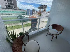 Apartamento com 2 Quartos para alugar, 68m² no Bessa, João Pessoa - Foto 5