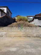 Terreno / Lote / Condomínio à venda, 250m² no Jardim Terras de Sao Joao, Jacareí - Foto 1