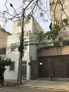 Casa Comercial com 6 Quartos à venda, 392m² no Botafogo, Rio de Janeiro - Foto 1