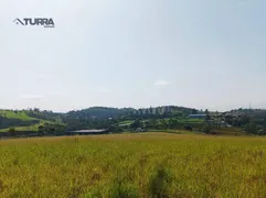 Terreno / Lote Comercial à venda, 9321m² no Mato Dentro, Atibaia - Foto 7