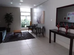 Cobertura com 3 Quartos à venda, 101m² no Madureira, Caxias do Sul - Foto 12