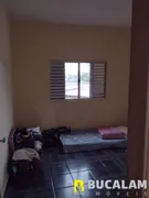 Casa com 2 Quartos à venda, 125m² no Jardim América, Taboão da Serra - Foto 13