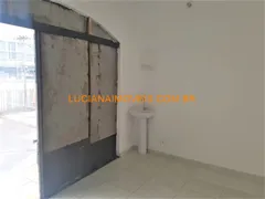 com 8 Quartos para alugar, 210m² no Lapa, São Paulo - Foto 13