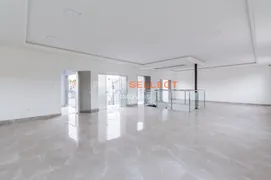 Prédio Inteiro com 4 Quartos à venda, 330m² no Uberaba, Curitiba - Foto 9