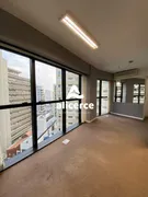 Conjunto Comercial / Sala à venda, 33m² no Centro, Florianópolis - Foto 5