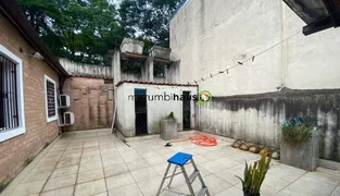 Casa com 3 Quartos à venda, 150m² no Jardim Taboão, São Paulo - Foto 30