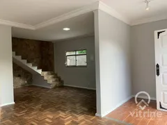 Casa com 2 Quartos à venda, 260m² no Vilage, Nova Friburgo - Foto 18