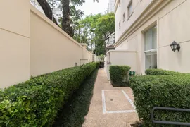 Apartamento com 3 Quartos para alugar, 140m² no Itaim Bibi, São Paulo - Foto 73