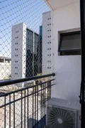 Apartamento com 1 Quarto para alugar, 42m² no Jardim do Trevo, Campinas - Foto 13